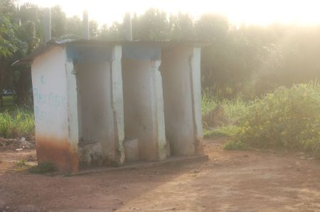 visit-to-ve-kelenu-orphanage-6-20170216-2070379153