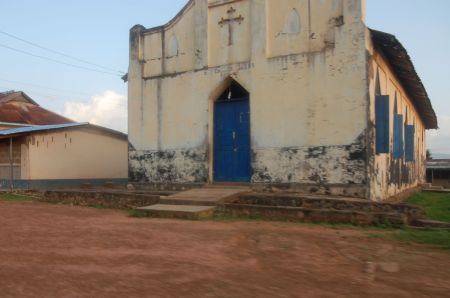 visit-to-ve-kelenu-orphanage-8-20170216-1548749989