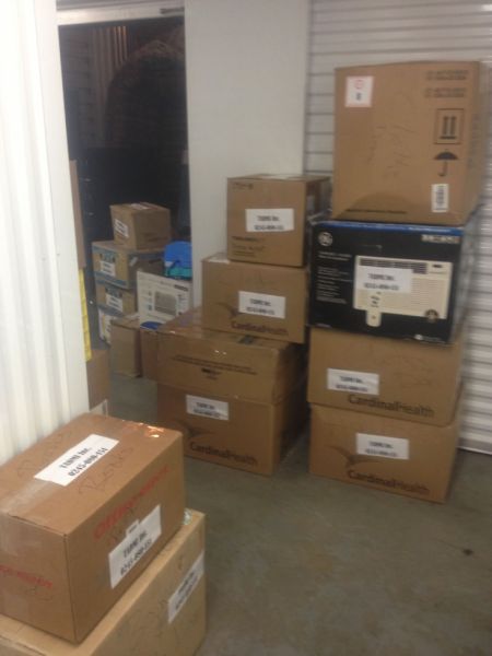 warehouse-donation-august-2014-2-20170216-1834648266