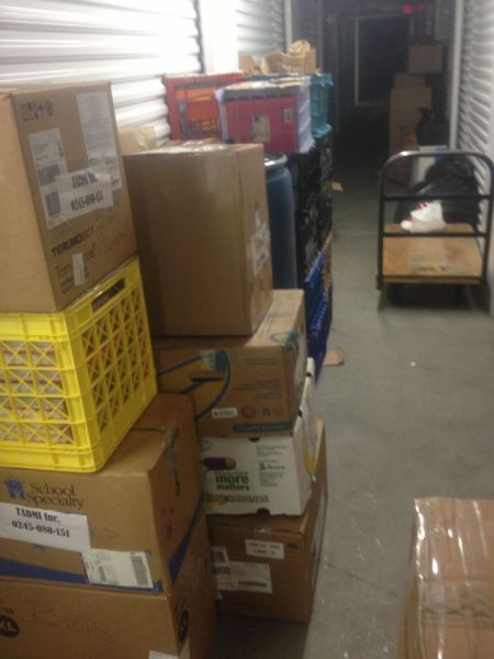 warehouse-donation-august-2014-3-20170216-1437528651