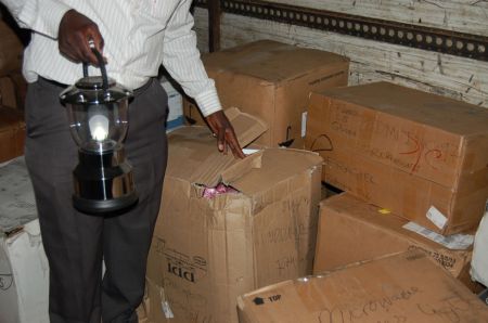 warehouse-donation-august-2014-7-20170216-1506329118