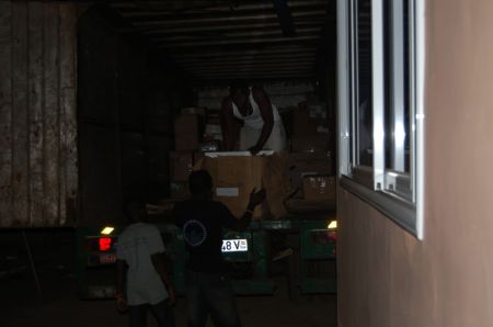 warehouse-donation-august-2014-9-20170216-1381616048